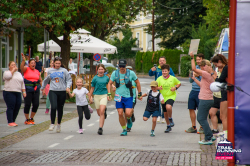 2025-08-23 KTRE 2025_153744_DSC_0983-2